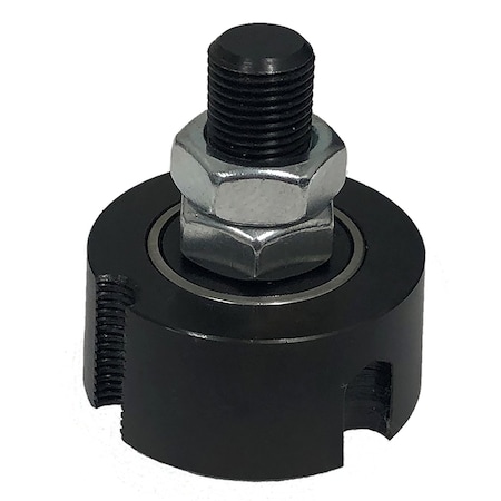 B&B Manufacturing 1610-IDL-BUSH, Idler Bushing 1610-IDL-BUSH